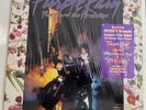 Prince LP 