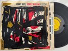 Sonny Rollins LP 