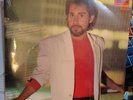 Earl Thomas Conley – Greatest Hits [1985, Vinyl LP SEALED RCA AHL1-7032