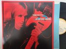 TOM PETTY and the HEARTBREAKERS  Long After Dark Vinyl LP (RARE ISSUE ) EX