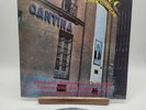 Tango Con Guitarras Magaldi Colombia Import Record Album Vinyl Rare