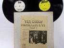 The KINKS Winterland 2/77 Part 1 and 2 (2xLP) a9065