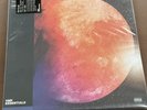 Kid Cudi - Man On The Moon (VMP Purple/Orange Vinyl Me Please) | Mis-coloured*