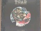 NEW  SEALED  SOLD OUT  Toad The Wet Sprocket STARTING NOW Vinyl LP Record