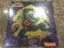 TEENAGE MUTANT NINJA TURTLES III: RADICAL RESCUE - VINYL SOUNDTRACK Limited Run