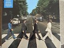 3LP Box Set The Beatles Abbey Road Anniversary Edition NIB New Still Sealed
