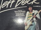 The Best Of Jeff Beck (1967-69) - FAME 1985 12