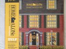 HOME ALONE Original Motion Picture Soundtrack 2xLP Red & Green Vinyl  IN HAND