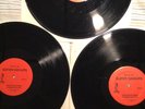 The Police-Super Groups March 28,1981 -Live In Melbourne Radio Show 3 lp