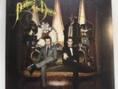 PANIC  AT THE DISCO - Vices & Virtues LP - Original 2011 US 1st Pressing RARE NM