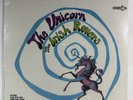 THE IRISH ROVERS: The Unicorn VINYL LP MINT SEALED DECCA RECORDS