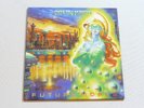 Pretty Maids - Future World
