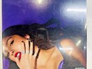Olivia Rodrigo - Guts - Transparent Vinyl LP - New/Sealed