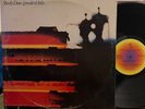 Steely Dan Greatest Hits Vinyl 2 LP ABC AK-1107/2 Do It Again, My Old School