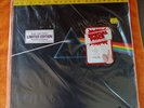 Pink Floyd Dark Side of the Moon. MFSL Mobile Fidelity Record Album. Sealed
