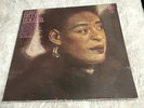 Billie Holiday stormy blues Verve Records 2632 066 2xlp GF German Import VG+ VG+