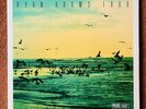 Ryan Adams 1989 Gatefold Double 12