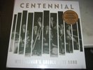 CENTENNIAL   KING OLIVER CREOLE JAZZ BAND [NEW BOX SET]