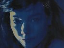 Björk Telegram NEAR MINT One Little Indian Vinyl LP