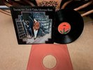 * TOWNES VAN ZANDT * DELTA MOMMA BLUES * POPPY LABEL USA PRESSING * RARE *