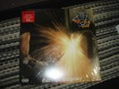 Running Wild - Gates To Purgatory 2017 Vinyl LP SW Lyrics M-/VG