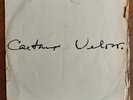 CAETANO VELOSO - CAETANO S/T VINYL BRAZIL  SAMBA BOSSA PYSCH 1969 1ST