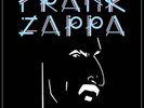 Frank Zappa - Zappa '88: The Last U.S. Show [4-lp] NEW Sealed Vinyl LP Album