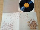 FAMILY Anyway 1970 UK LP 1st Press `Embossed Sleeve` RSX9005 A1/B1 NMint Vinyl