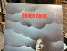 WAYNE SHORTER   Super Nova   Blue Note 84332   Liberty   jazz LP