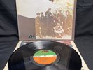 Led Zeppelin II HOT MIX ROB LUDWIG ST-A-691671-1A RL SS & ST-A-691672-D SS LH