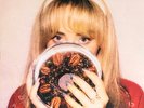 Sabrina Carpenter - Fruitcake - (Vinyl, 12