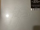 (NEW) Operation Doomsday Vinyl MF DOOM 2LP Remastered