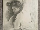 The Smiths - This Charming Man (Nuevos Medios) Spanish 12
