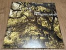 TRAVIS - Invisible Band (20th Anniversary Edition) - Vinyl (LP)