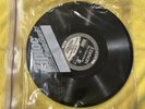 Natzy’s Orchestra Idola Ernest L Stevens Suppose The Rose  50984 Edison Record