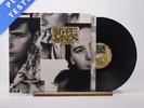 Simple Minds Once Upon A Time LP Album Vinyl Record 1985 V2364 Virgin - EX/VG+