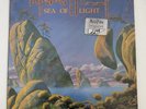 Uriah Heep - Sea Of Light LP