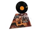 David Bowie Diamond Dogs LP 1974 Original NEAR MINT