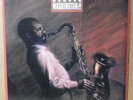 GROVER WASHINGTON Jr. 