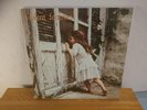 VIOLENT FEMMES LP VINYL RECORD
