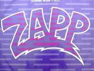 Zapp - Computer Love (12