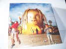 Astroworld by Scott, Travis (Record, 2018)
