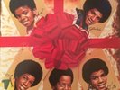 Jackson 5 Christmas Album LP - SEALED NEW MOTOWN HOLIDAY RECORD - Michael