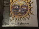 Sublime - 40oz. To Freedom (VMP Blue Colour Vinyl Me Please) | 2xLP Vinyl | New