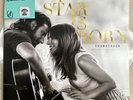 Various - A Star Is Born Soundtrack 2x 12” Vinyl Records 2x NM