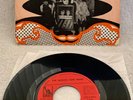 BONZO DOG BAND 