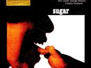 Stanley Turrentine - Sugar (Vinyl LP - 1971 - EU - Reissue)