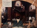 Mansun - Six - 2x 180G 12” Clear Vinyl LP - Limited Edition (2019 UK)- New