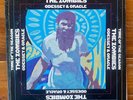 The Zombies – Odessey & Oracle – Psych Rock-Prog Rock Vinyl LP - RP