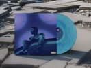 J COLE 2014 Forest Hills Drive Vinyl  10 Year Anniversary Edition